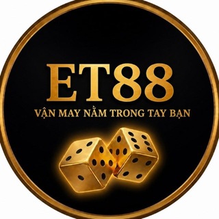 ET88 Săn Game - Tri Ân 🎁
