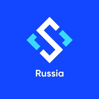 Shield DAO RU