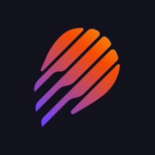 Meteora - $MET Official Community