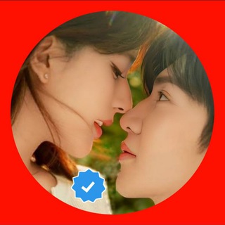 New Korean Drama [ SRM ]