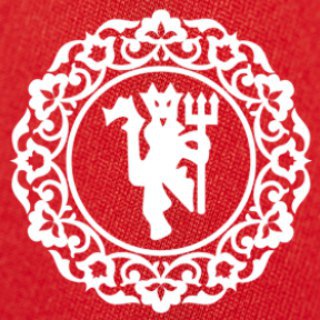 MANCHESTER UNITED UZBEKISTAN