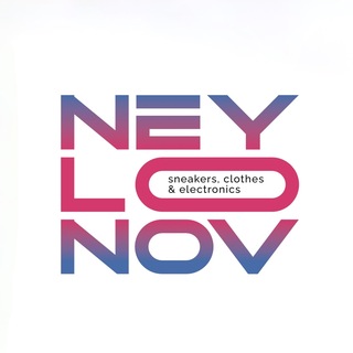 NEYLONOV