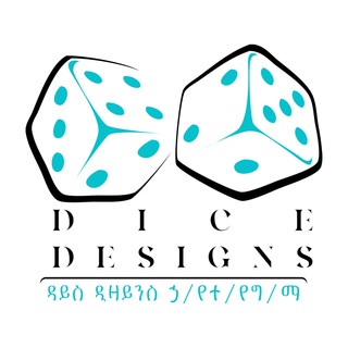 DICE DESIGNS