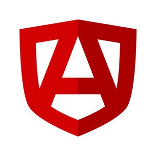 AlarmRuBot