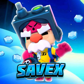 БУСТ СЕРВИС,от SAVEX PLAY🦋