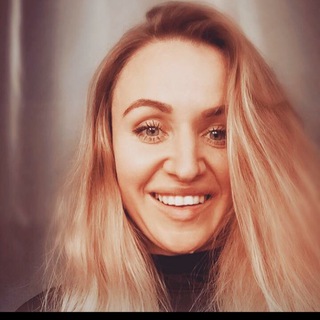 Ирина Богомазова