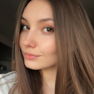 Анастасия Пи́ти