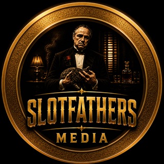 SlotFathers Media