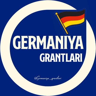 Germaniya Grantlari | Germaniyaga