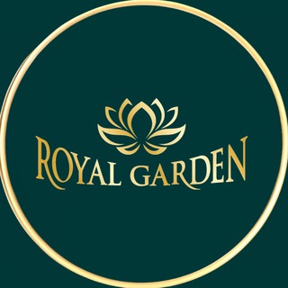 Royal Garden