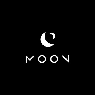 MOONTERRA music 🌑