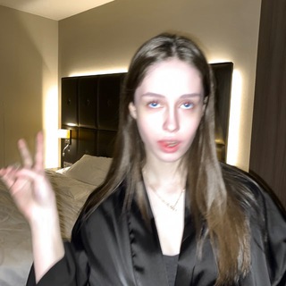 LiNbern