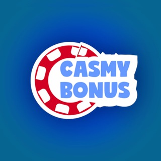 CASMYBONUS Chat