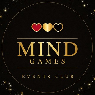 MIND GAMES | БАЛИ МАФИЯ