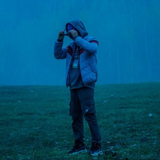 Ruslan Akhmadzhanov