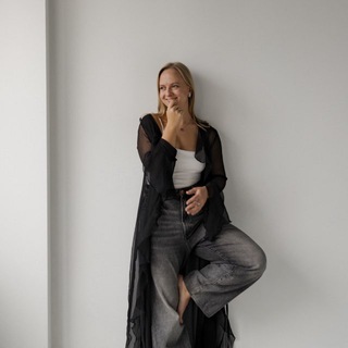 Ekaterina Ryabova