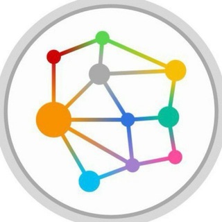 Coinomi (Official Support)