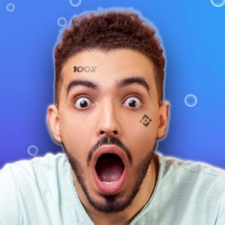 The DeFi Whale's AMA & Calls Channel
