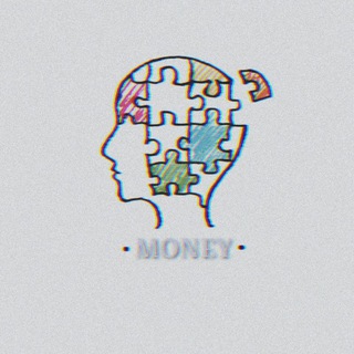 Psychology of Money