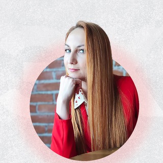 Наталья Камалетдинова