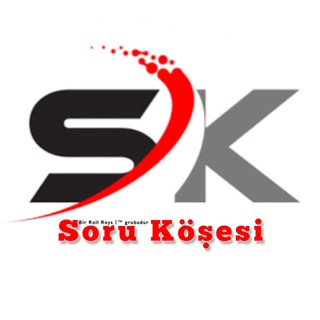 ıllıllı𝐒𝐎𝐑𝐔 KÖŞESİ ™ ıllıllı