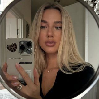 Liza
