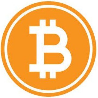 Kripto valiutos