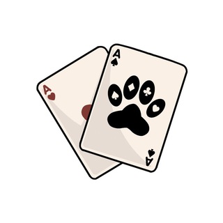 Texas Dogs 🐶 Chat