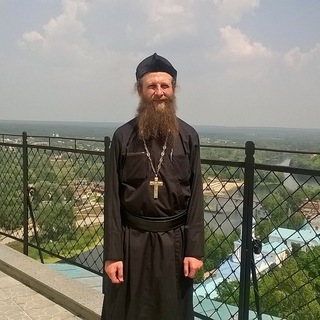 Аркадий