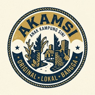 AKAMSI 🪐