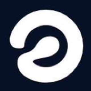 Official Oracly Chat