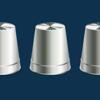 Thimbles Admin