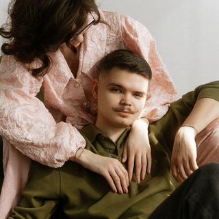 Егор Миронов