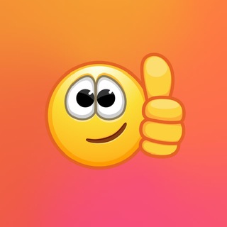 Project Unity | Main Chat