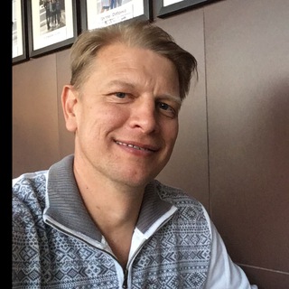 AKomsomolsky