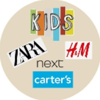 Kids_Europe_USA @Kristina_Gutor
