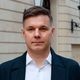 Александр Тимофеев