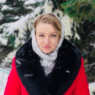 Оксана Варданян Логопед онлайн