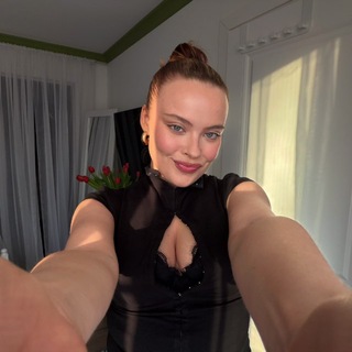 Anastasia PR