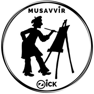 MUSAVVIR