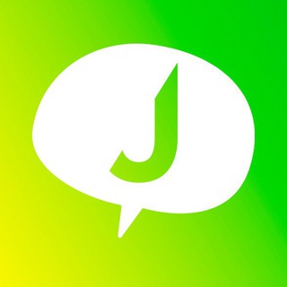 JLink отзывы