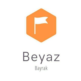 Birleşmiş Federasyonlar