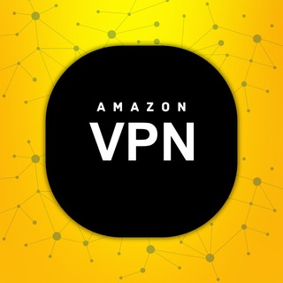 Amazon VPN