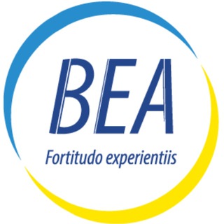 Всеукраїнська Енергетична Асамблея