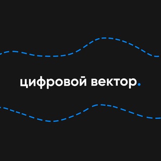 ⁉️ Обратиться в редакцию