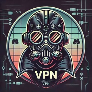 Mask VPN