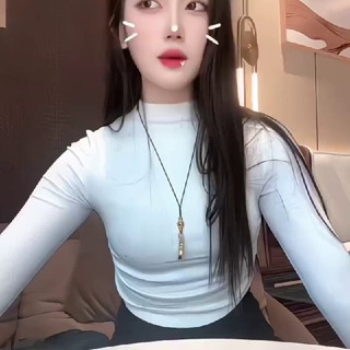 腾龙娱乐~ 娟娟