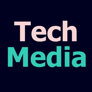 TechMedia | Feedback