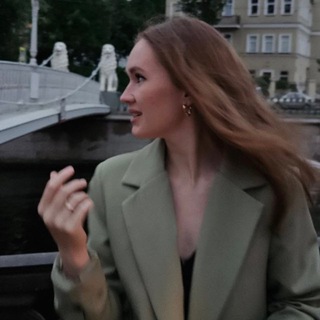Alina Yugina