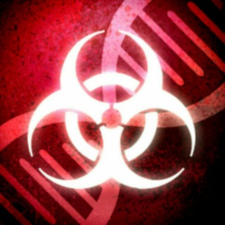 Plague Inc.